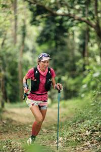 BIB: 
                            <button type="button" onclick="openModal(26917967)" class="btn btn-primary btn-sm float-right btn-popup" data-toggle="modal" data-target=".modal-high-quality">
                        <i class="fas fa-shopping-cart"></i> Add to Cart
                    </button>
                                            <button type="button" onclick="isThisMe(26917967, true)" class="btn btn-success btn-sm float-right btn-popup btn-isme hidden" data-toggle="tooltip" data-placement="bottom" title="นี่คือรูปของคุณใช่ไหม คลิกที่นี่เพื่อเอาเข้าอัลบั้ม">
                        <i class="fas fa-plus"></i> Add to album
                    </button>
                    <button type="button" onclick="isThisMe(26917967, false)" class="btn btn-warning btn-sm float-right btn-popup btn-isnotme hidden">
                        <i class="fas fa-ban"></i> Remove from album
                    </button>